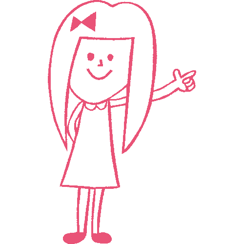 c6c4a8d7-a763-4603-8185-9311bb603fbb-image.png