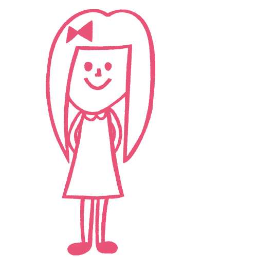 45fbec10-dd47-4b7c-9b2e-6b2f794a3456-image.png