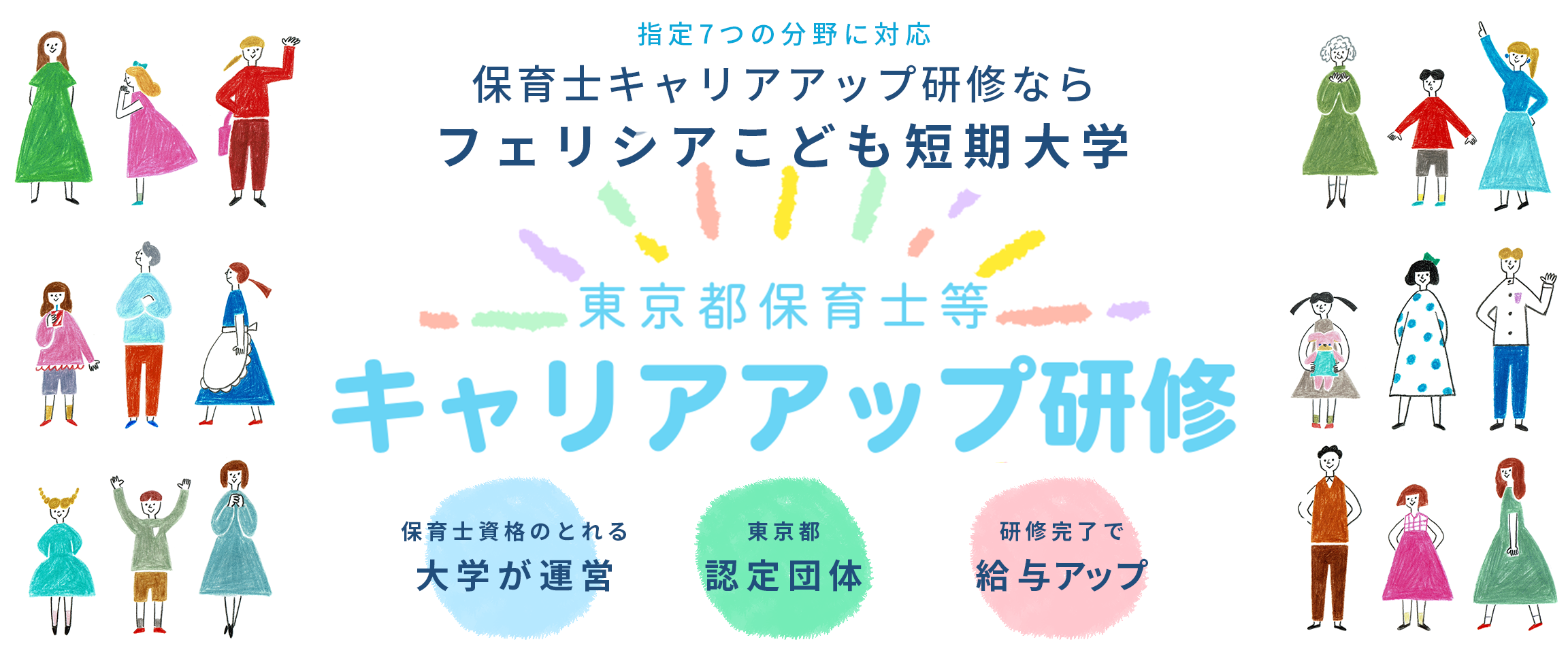 デフォルトの画像