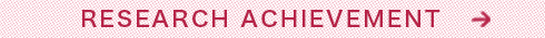 RESEARCH ACHIEVEMENT
