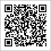 facebook_QRコード