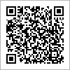 facebook_QRコード