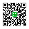 LINE_QRコード