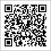 twitter_QRコード