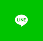 フェリシアこども短期大学公式 LINEアカウント