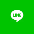 LINE