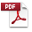学生募集要項2021年度PDF