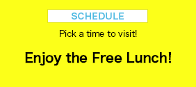Enjoy the Free Lunch!