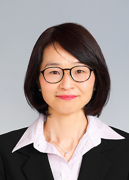 橋元 知子