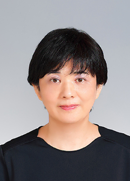 松田 清美