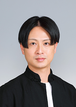 成清 北斗