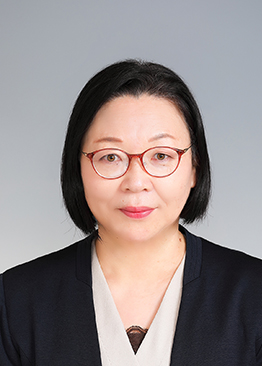 渡邊 眞理