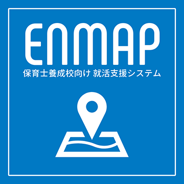 ENMAP