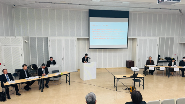 東京都保育士養成連絡協議会