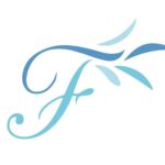 フェリシアこども短期大学